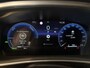 Toyota Corolla Touring Sports Hybrid 140 Dynamic | DEMO |