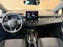 Toyota Corolla Touring Sports Hybrid 140 Dynamic | DEMO |