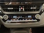 Toyota Corolla Touring Sports Hybrid 140 Dynamic | DEMO |