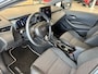 Toyota Corolla Touring Sports Hybrid 140 Dynamic | DEMO |