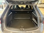 Toyota Corolla Touring Sports Hybrid 140 Dynamic | DEMO |