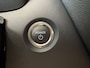 Toyota Corolla Touring Sports Hybrid 140 Dynamic | DEMO |