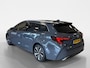 Toyota Corolla Touring Sports Hybrid 140 Dynamic | DEMO |