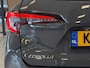 Toyota Corolla Touring Sports Hybrid 140 Dynamic | DEMO |