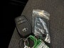 Toyota Corolla Touring Sports Hybrid 140 Dynamic | DEMO |
