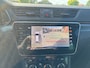 Skoda Superb 2.0 TDI DSG SPORTLINE PANO-DAK/TREKHAAK/360CAM/ELEK-KLEP/ACC/STOELVERW