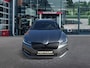 Skoda Superb 2.0 TDI DSG SPORTLINE PANO-DAK/TREKHAAK/360CAM/ELEK-KLEP/ACC/STOELVERW