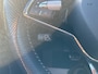 Skoda Superb 2.0 TDI DSG SPORTLINE PANO-DAK/TREKHAAK/360CAM/ELEK-KLEP/ACC/STOELVERW