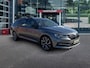 Skoda Superb 2.0 TDI DSG SPORTLINE PANO-DAK/TREKHAAK/360CAM/ELEK-KLEP/ACC/STOELVERW