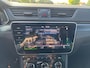 Skoda Superb 2.0 TDI DSG SPORTLINE PANO-DAK/TREKHAAK/360CAM/ELEK-KLEP/ACC/STOELVERW