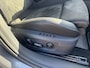 Skoda Superb 2.0 TDI DSG SPORTLINE PANO-DAK/TREKHAAK/360CAM/ELEK-KLEP/ACC/STOELVERW