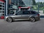 Skoda Superb 2.0 TDI DSG SPORTLINE PANO-DAK/TREKHAAK/360CAM/ELEK-KLEP/ACC/STOELVERW