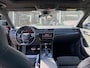 Skoda Superb 2.0 TDI DSG SPORTLINE PANO-DAK/TREKHAAK/360CAM/ELEK-KLEP/ACC/STOELVERW