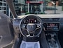 Skoda Superb 2.0 TDI DSG SPORTLINE PANO-DAK/TREKHAAK/360CAM/ELEK-KLEP/ACC/STOELVERW