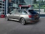 Skoda Superb 2.0 TDI DSG SPORTLINE PANO-DAK/TREKHAAK/360CAM/ELEK-KLEP/ACC/STOELVERW