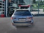 Skoda Superb 2.0 TDI DSG SPORTLINE PANO-DAK/TREKHAAK/360CAM/ELEK-KLEP/ACC/STOELVERW