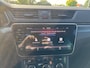 Skoda Superb 2.0 TDI DSG SPORTLINE PANO-DAK/TREKHAAK/360CAM/ELEK-KLEP/ACC/STOELVERW