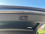 Skoda Superb 2.0 TDI DSG SPORTLINE PANO-DAK/TREKHAAK/360CAM/ELEK-KLEP/ACC/STOELVERW