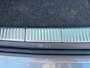 Skoda Superb 2.0 TDI DSG SPORTLINE PANO-DAK/TREKHAAK/360CAM/ELEK-KLEP/ACC/STOELVERW