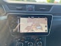 Skoda Superb 2.0 TDI DSG SPORTLINE PANO-DAK/TREKHAAK/360CAM/ELEK-KLEP/ACC/STOELVERW