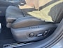 Skoda Superb 2.0 TDI DSG SPORTLINE PANO-DAK/TREKHAAK/360CAM/ELEK-KLEP/ACC/STOELVERW