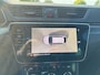 Skoda Superb 2.0 TDI DSG SPORTLINE PANO-DAK/TREKHAAK/360CAM/ELEK-KLEP/ACC/STOELVERW