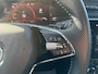 Skoda Superb 2.0 TDI DSG SPORTLINE PANO-DAK/TREKHAAK/360CAM/ELEK-KLEP/ACC/STOELVERW