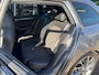 Skoda Superb 2.0 TDI DSG SPORTLINE PANO-DAK/TREKHAAK/360CAM/ELEK-KLEP/ACC/STOELVERW