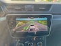 Skoda Superb 2.0 TDI DSG SPORTLINE PANO-DAK/TREKHAAK/360CAM/ELEK-KLEP/ACC/STOELVERW