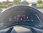 Skoda Superb 2.0 TDI DSG SPORTLINE PANO-DAK/TREKHAAK/360CAM/ELEK-KLEP/ACC/STOELVERW