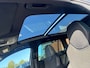 Skoda Superb 2.0 TDI DSG SPORTLINE PANO-DAK/TREKHAAK/360CAM/ELEK-KLEP/ACC/STOELVERW