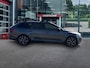 Skoda Superb 2.0 TDI DSG SPORTLINE PANO-DAK/TREKHAAK/360CAM/ELEK-KLEP/ACC/STOELVERW
