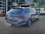Skoda Superb 2.0 TDI DSG SPORTLINE PANO-DAK/TREKHAAK/360CAM/ELEK-KLEP/ACC/STOELVERW