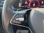 Skoda Superb 2.0 TDI DSG SPORTLINE PANO-DAK/TREKHAAK/360CAM/ELEK-KLEP/ACC/STOELVERW