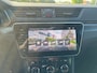 Skoda Superb 2.0 TDI DSG SPORTLINE PANO-DAK/TREKHAAK/360CAM/ELEK-KLEP/ACC/STOELVERW