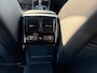 Skoda Superb 2.0 TDI DSG SPORTLINE PANO-DAK/TREKHAAK/360CAM/ELEK-KLEP/ACC/STOELVERW
