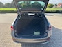 Skoda Superb 2.0 TDI DSG SPORTLINE PANO-DAK/TREKHAAK/360CAM/ELEK-KLEP/ACC/STOELVERW