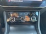Skoda Superb 2.0 TDI DSG SPORTLINE PANO-DAK/TREKHAAK/360CAM/ELEK-KLEP/ACC/STOELVERW