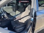 Skoda Superb 2.0 TDI DSG SPORTLINE PANO-DAK/TREKHAAK/360CAM/ELEK-KLEP/ACC/STOELVERW
