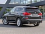 BMW X3 X3 xDrive 30e Plug-in Hybrid | 4WD | Trekhaak | Leder | Driving Assistent Plus
