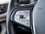 BMW X3 X3 xDrive 30e Plug-in Hybrid | 4WD | Trekhaak | Leder | Driving Assistent Plus