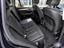 BMW X3 X3 xDrive 30e Plug-in Hybrid | 4WD | Trekhaak | Leder | Driving Assistent Plus