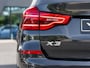 BMW X3 X3 xDrive 30e Plug-in Hybrid | 4WD | Trekhaak | Leder | Driving Assistent Plus