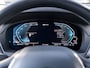BMW X3 X3 xDrive 30e Plug-in Hybrid | 4WD | Trekhaak | Leder | Driving Assistent Plus