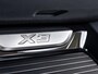 BMW X3 X3 xDrive 30e Plug-in Hybrid | 4WD | Trekhaak | Leder | Driving Assistent Plus