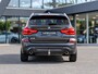 BMW X3 X3 xDrive 30e Plug-in Hybrid | 4WD | Trekhaak | Leder | Driving Assistent Plus