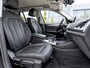 BMW X3 X3 xDrive 30e Plug-in Hybrid | 4WD | Trekhaak | Leder | Driving Assistent Plus