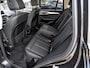 BMW X3 X3 xDrive 30e Plug-in Hybrid | 4WD | Trekhaak | Leder | Driving Assistent Plus