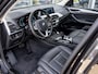 BMW X3 X3 xDrive 30e Plug-in Hybrid | 4WD | Trekhaak | Leder | Driving Assistent Plus