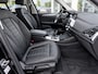 BMW X3 X3 xDrive 30e Plug-in Hybrid | 4WD | Trekhaak | Leder | Driving Assistent Plus